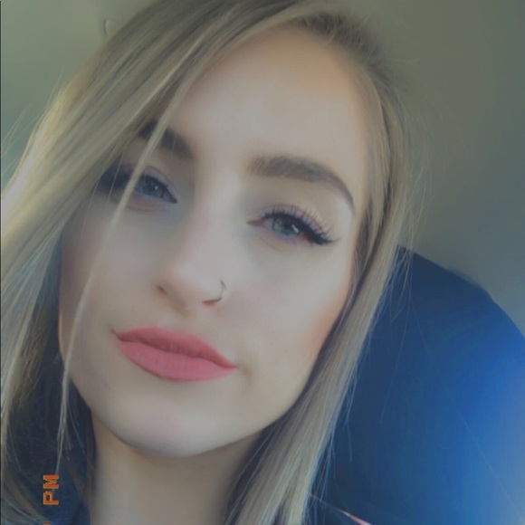 christieannee